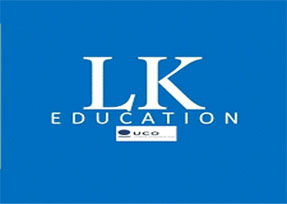 LK education