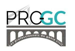 Logo PROGC